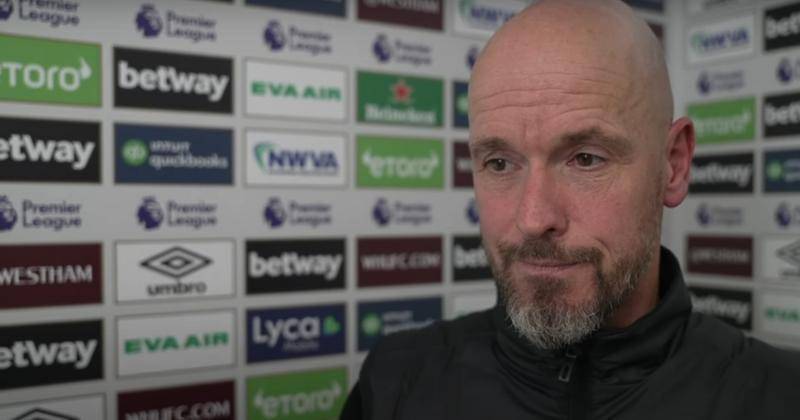 Youtube.com/ManchesterUnited